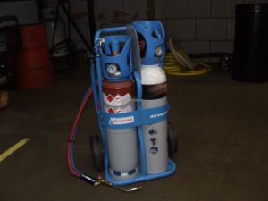 Afbeelding - 600591720220608-jpg